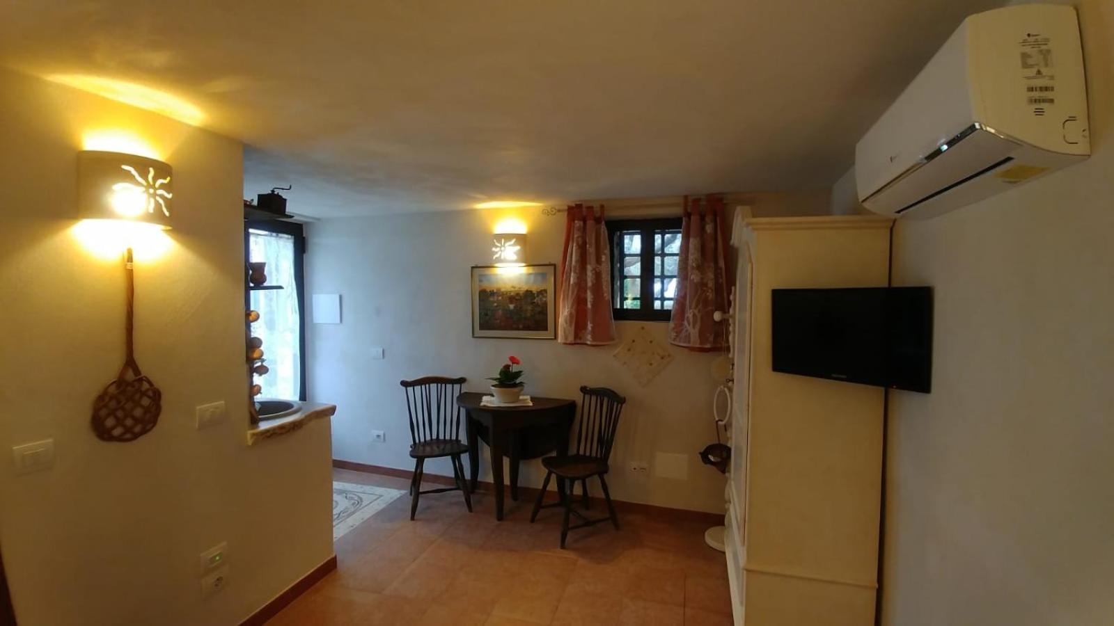 Villa Karmel Valle D'Itria Cisternino Εξωτερικό φωτογραφία