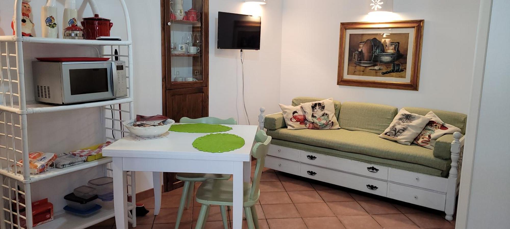 Villa Karmel Valle D'Itria Cisternino Εξωτερικό φωτογραφία