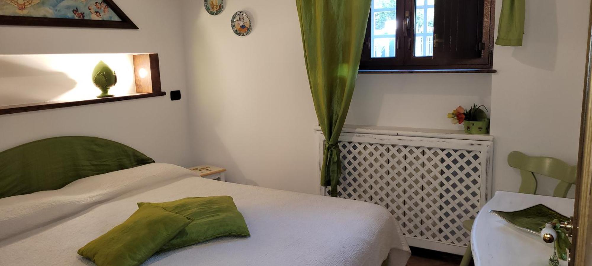 Villa Karmel Valle D'Itria Cisternino Εξωτερικό φωτογραφία